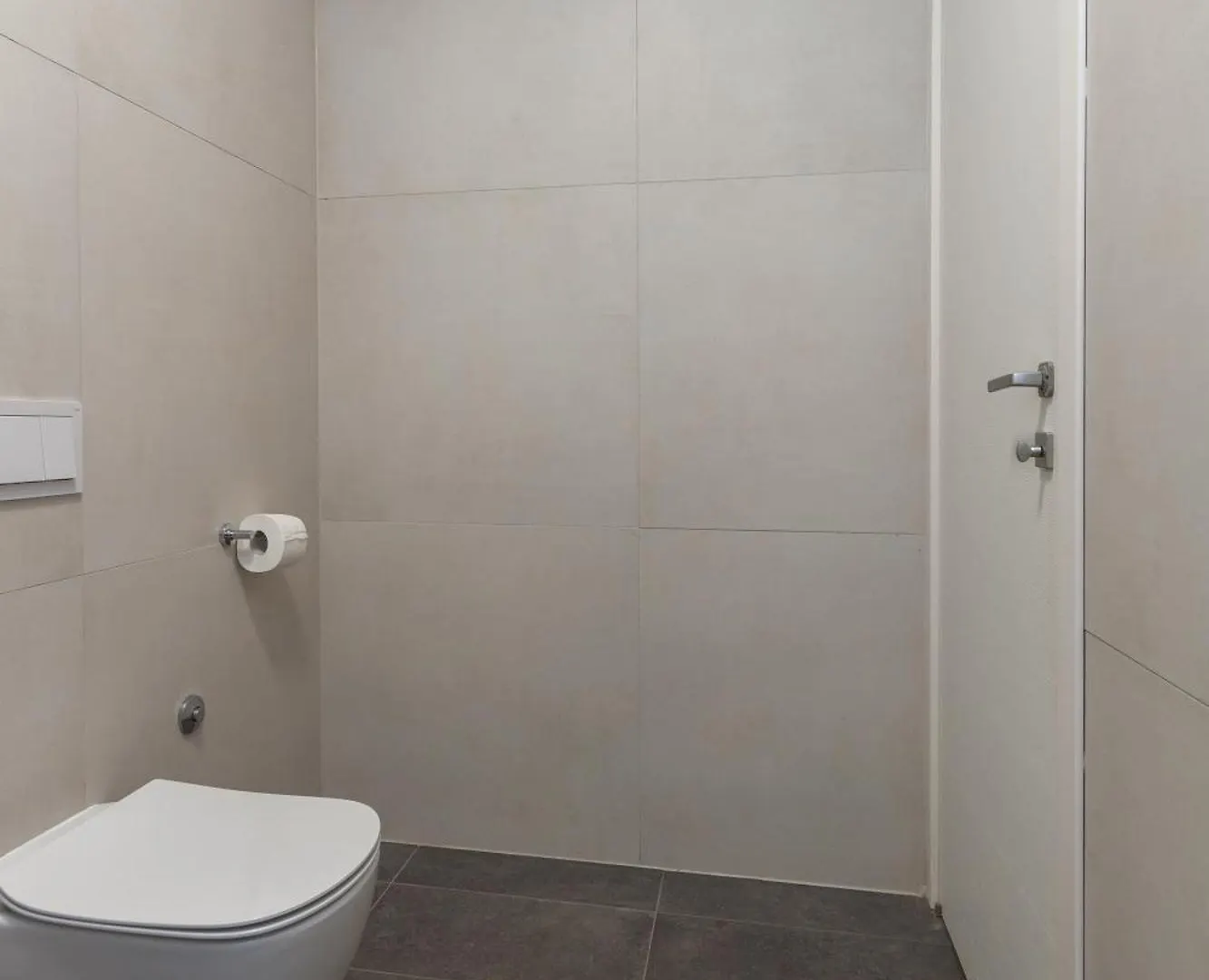 Apartment Azur With Sea View Umag